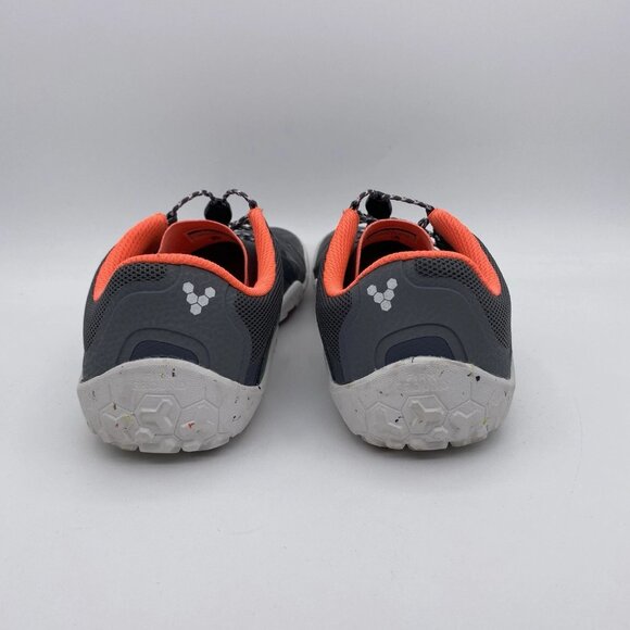 Vivo Barefoot Primus Trail/Firm Ground Sneakers Minimalist Women’s - Picture 10 of 16
